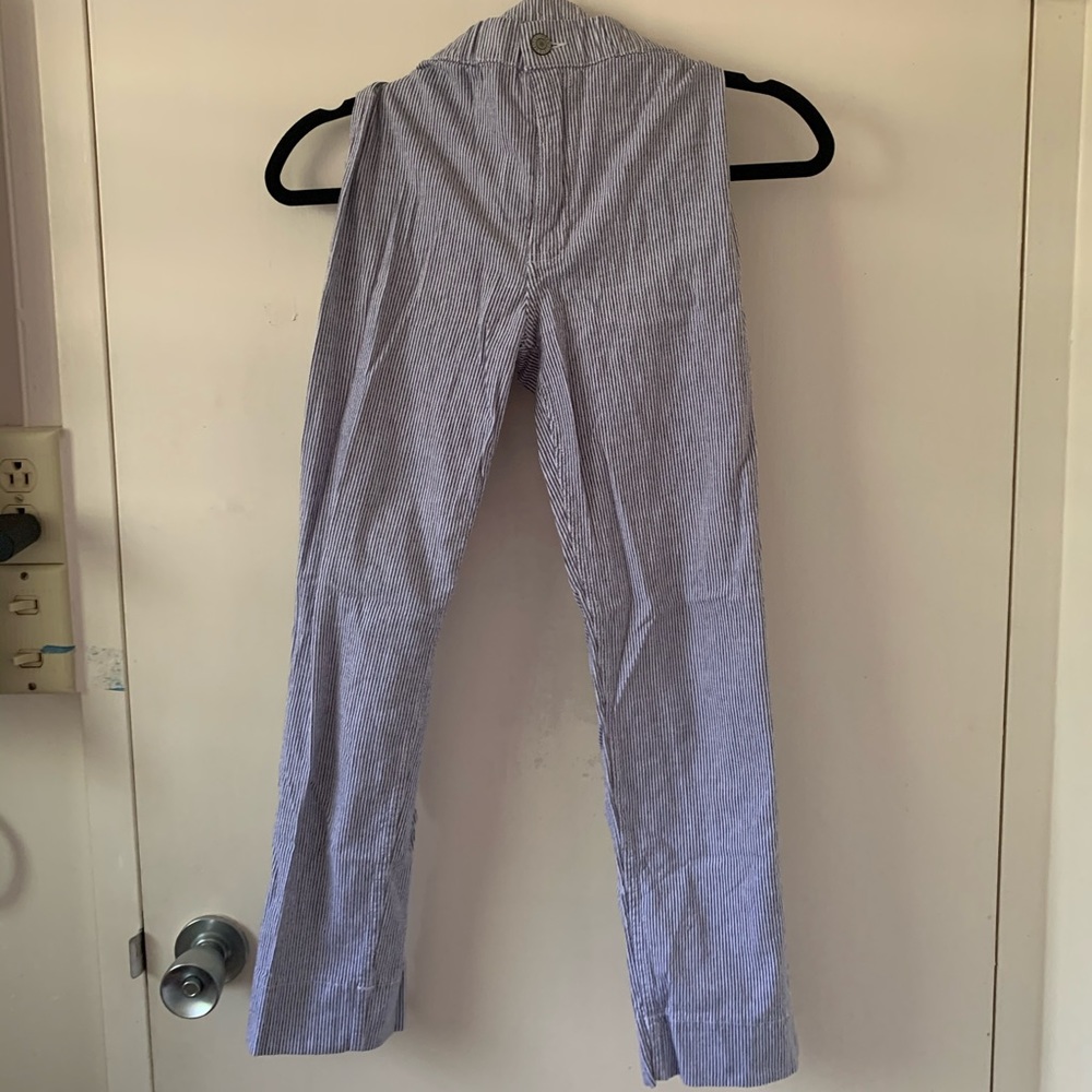 Brandy Melville capris